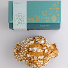 Carica l'immagine nel visualizzatore di Gallery, Colomba classica - Terra Candita