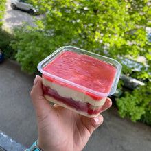 Carica l'immagine nel visualizzatore di Gallery, Tiramisù 3 gusti golosissimi