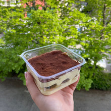 Carica l'immagine nel visualizzatore di Gallery, Tiramisù 3 gusti golosissimi