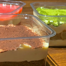 Carica l'immagine nel visualizzatore di Gallery, Tiramisù 3 gusti golosissimi