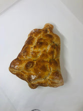 Carica l&#39;immagine nel visualizzatore di Gallery, Pane di Pasqua - Campanella

